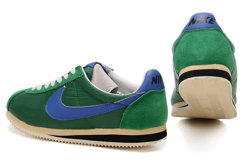 chaussures nike cortez envente aprixreduit cortez nike pas cher pascher12